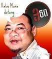 Mazidul Akmal Sidik