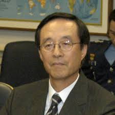 File:Han Sung Joo 2003.png - Wikimedia Commons - Han_Sung_Joo_2003