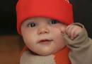 Cute baby pictures, cute baby scraps, cute baby graphics, cute baby pics, ... - cute-baby-11