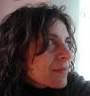 Patrizia Salvi's photo