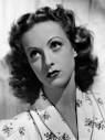 The Rage of Paris, Danielle Darrieux, 1938 - Poster på AllPosters.
