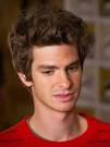 Photo: Gr Gabriela Narutowicza Katedra Aw Jana - andrew-garfield-cc-1636706131