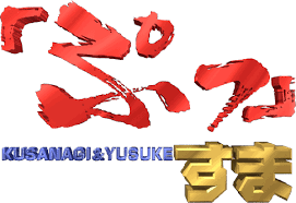 http://t1.gstatic.com/images?q=tbn:ANd9GcSSKDSLM6Edy-DllLSdVbvQp7Yz62AZKrsQ7w1431FB4iipcFROLw