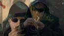 end up with is an art film