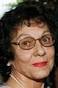 Beatrice R. Fuentes Obituary: View Beatrice Fuentes's Obituary by ... - 0009096057-01-1_093125