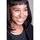Photo of Qiana J.