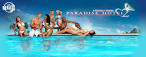 Paradise Hotel 2 - Full Episodes and Clips streaming online - Hulu