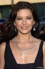 Catherine Zeta-Jones images,