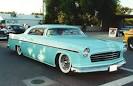 Chrysler Windsor