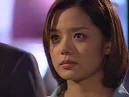 All about Eve end!! Jang Dong