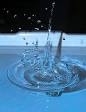 Вода: химическая формула