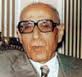 Zaki Naguib Mahmoud