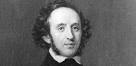 Charles-Valentin Alkan and Adolf von Henselt were two of the more popularly ... - felix-mendelssohn-1336751304-article-0