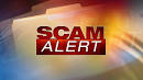 http://www.nassaucountyny.gov/agencies/Clerk/Images/scam_alert_big1.jpg