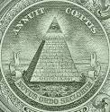 The Eye of Providence ~ The All Seeing Eye 4 (of 4) ~ (Evidence ...