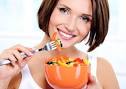 Free Zone Diet Plan
