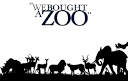 We Bought a Zoo - Movie