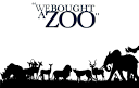 WE BOUGHT A ZOO - Movie Overview | XnYs - its all about entertainment