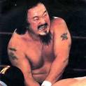 Online World of Wrestling