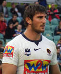 File:Dave Taylor (28 July 2009, Sydney).jpg - Wikipedia, the free ...