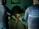CSI: Hard Evidence - Download