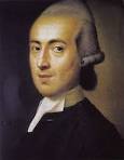 (Immanuel Kant): Βασικές