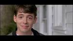 Ferris Bueller's Day Off