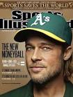 Moneyball