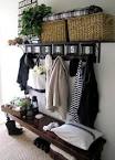 20 Fabulous Entryway Design Ideas