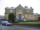NY7246 : Alston Police Station - via Daymix