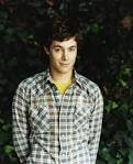 SweetandTalented.com  Your Online Source for Celebrity Photos