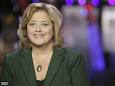 CNN Contributor HILARY ROSEN – CNN Political Ticker - CNN.com Blogs