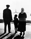 Your Immigrant Ancestor | ProGenealogists