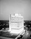 File:Cities Services, Skelly Building, Tulsa. OK.jpg - Wikimedia