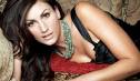Image Danielle Peck Picture