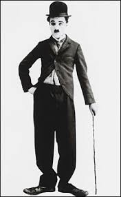 images?q=tbn:ANd9GcSSOe-GXyXw4i3KG1eQfZUl9VzKOE9WkbUtsx7DhBGAIzihWZFh