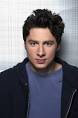 Zach Braff Born: 6-Apr-1975