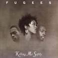 Soul 11 Music: Live Video of the Day: "Killing Me Softly" (The Fugees)