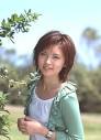 バガボンド【Vagabond】 星野真里、ブログで「ことばあそび」の偉業 ...