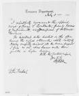 History of the US Income Tax (Business Reference Services, Library ...