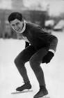 Remembering Jack Shea | Lake Placid, NY - Adirondacks