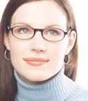 Does wearing glasses make you