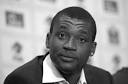 Tjo people who had some