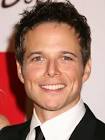 Scott Wolf Picture 0