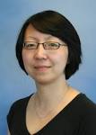 Weiwei Zhu, MS