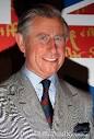 Prince Charles , Prince Of - prince_charles_04_wenn1327766