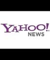 news from Yahoo news.