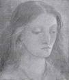 Life and Work of Elizabeth Siddal