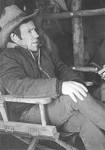 BIGFOOT'S bLOG: LEROY BLEVINS: The Unfinished, Aborted INTERVIEW ...