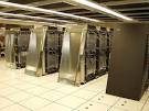 Photos: IBM's Blue Gene/L supercomputer - CNET News